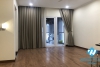 Villa for rent in area k3 Ciputra beautiful new house fully furnished five bedrooms